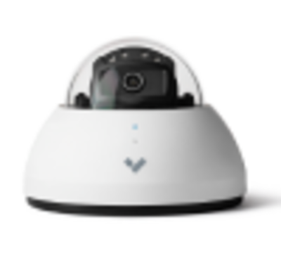 Verkada Dome Camera